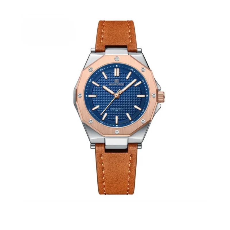 Chloe | Classic fashion luxury watch
