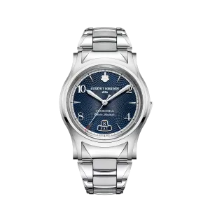 Churchill ''Sir Winston'' Blue