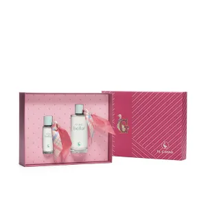 Ciao Bella! Set