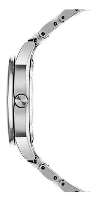 Citizen Eco Drive Chandler Ceramic Women's Watch EM0740-53D
