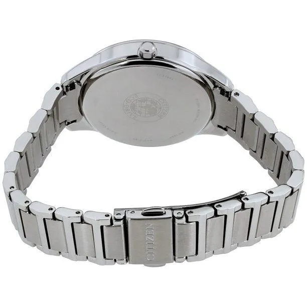 Citizen Eco Drive Chandler Women's Watch FE6100-59A
