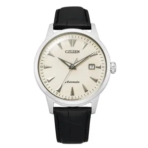 Citizen NK0001-17X NK0001 Kuroshio '64 Asia Limited Edition Parawater Watch