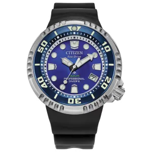 Citizen Promaster BN1025-08L Professional Divers 300m Limited Edition Watch
