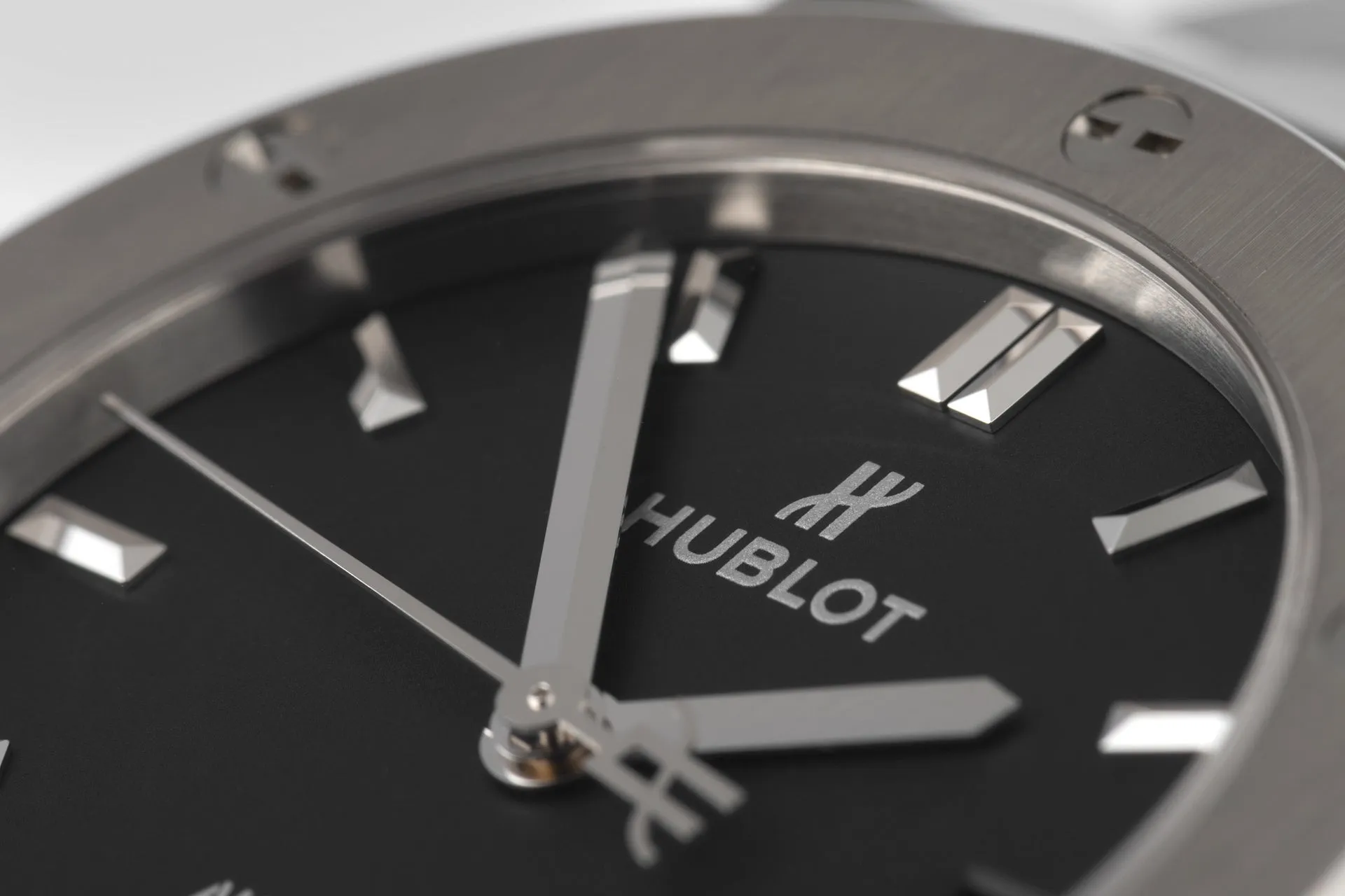 Classic Fusion, 38mm, 2017