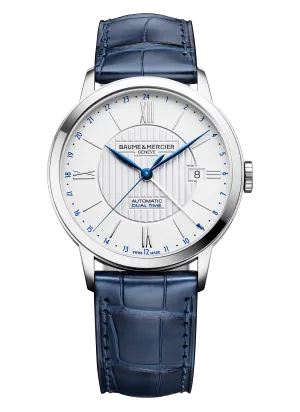 Classima 10272