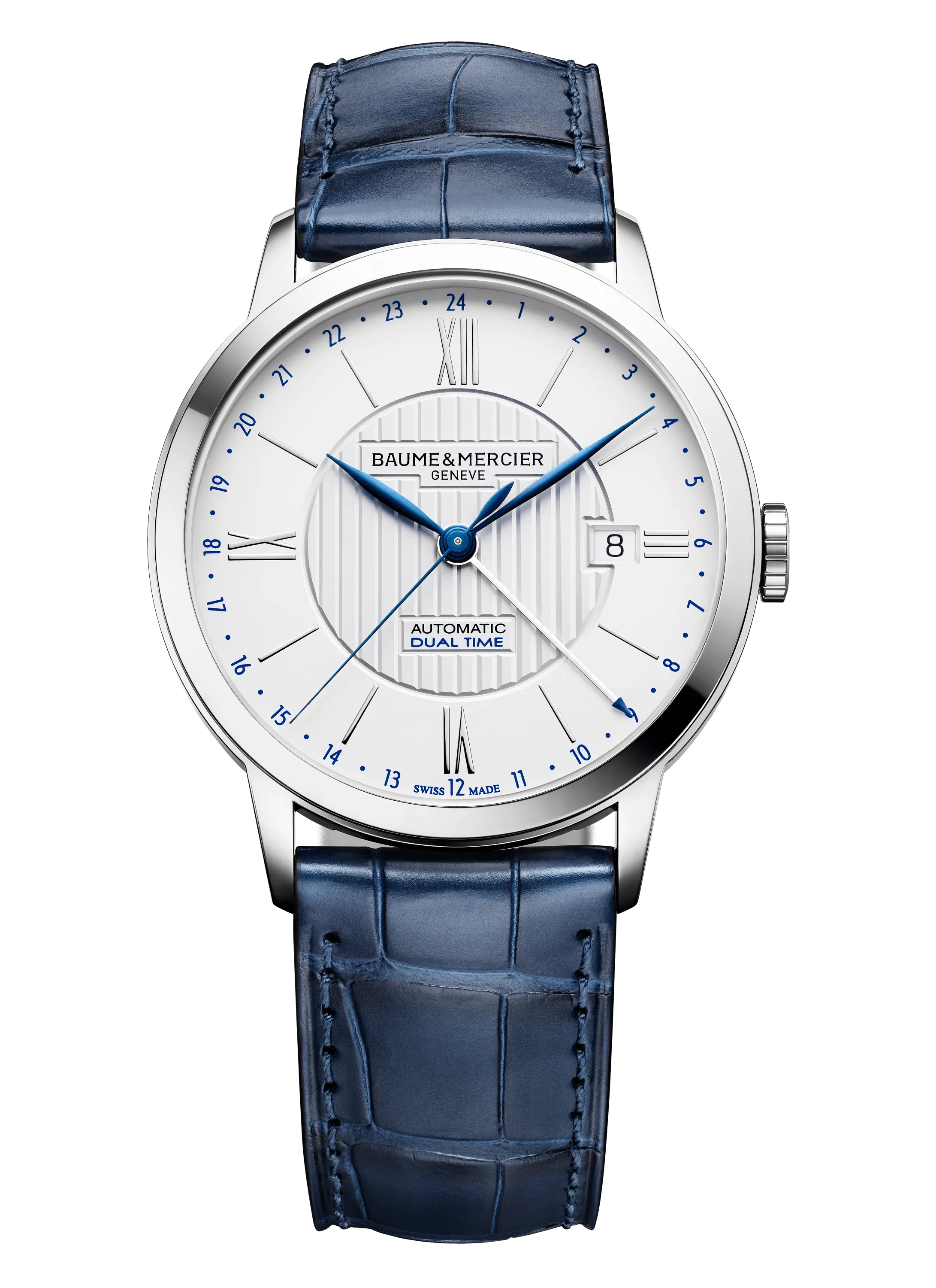 Classima 10272