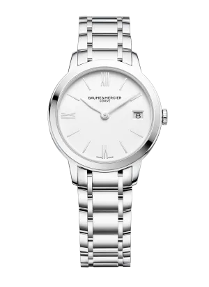 Classima 10335
