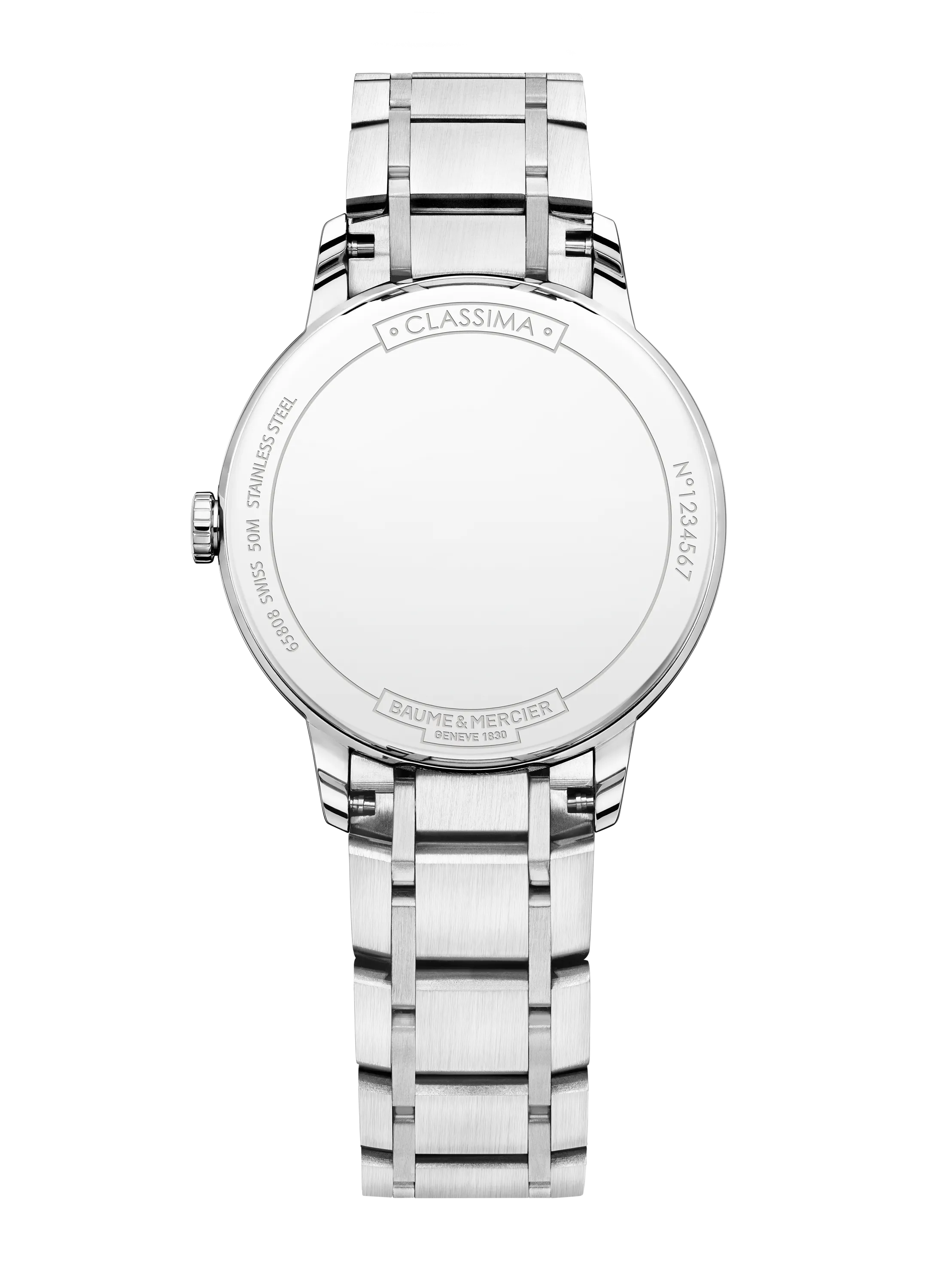 Classima 10335