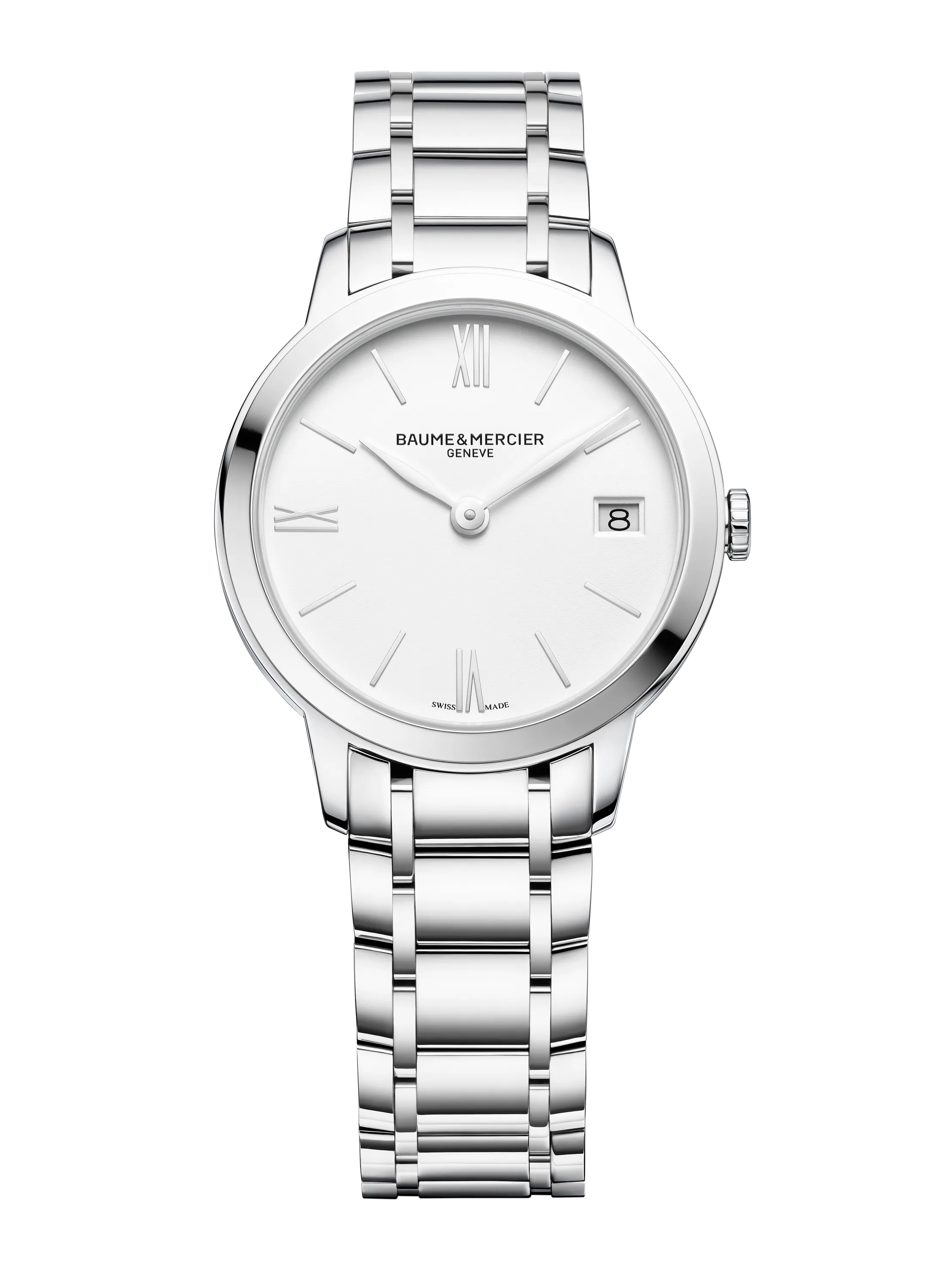 Classima 10335