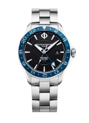 Clifton Club 10487
