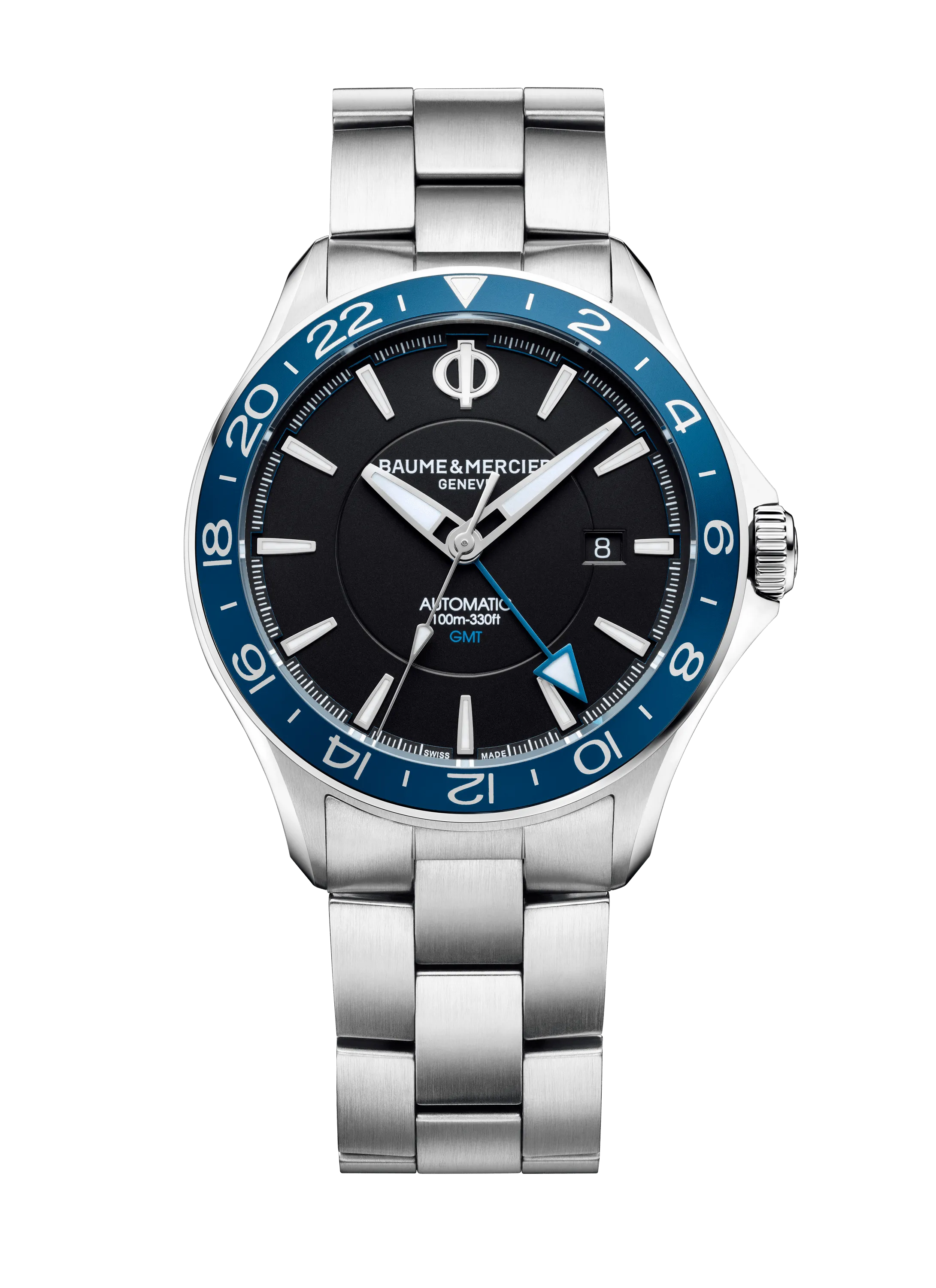 Clifton Club 10487