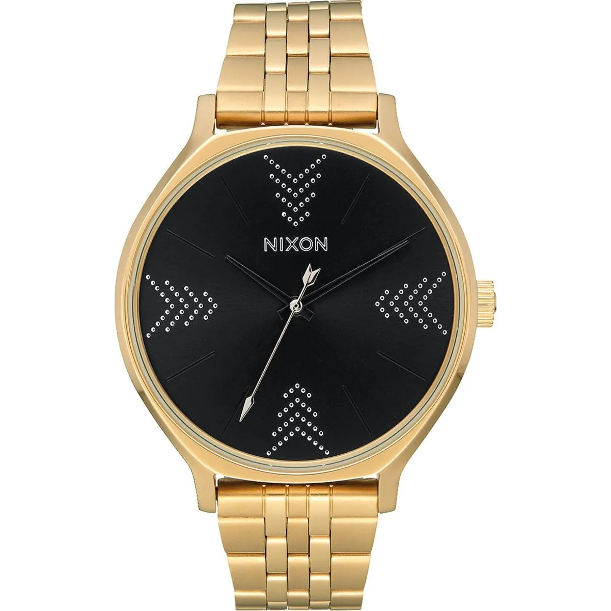 Clique ,  38  mm