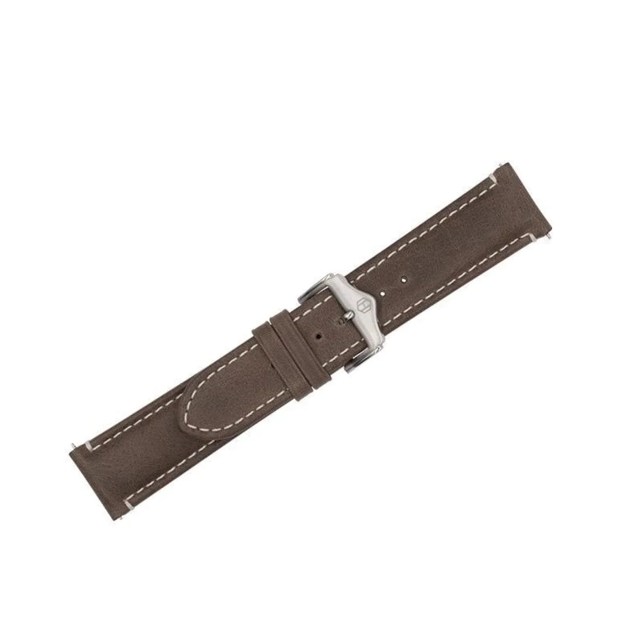 Courage Strap