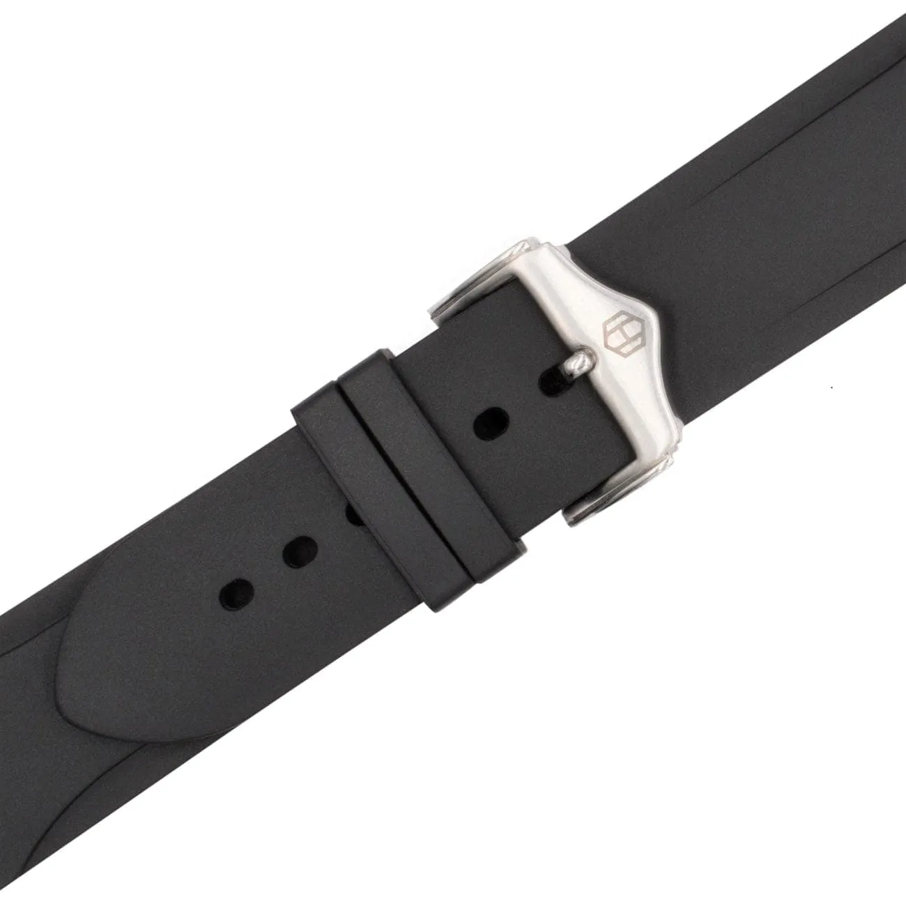Courage Strap
