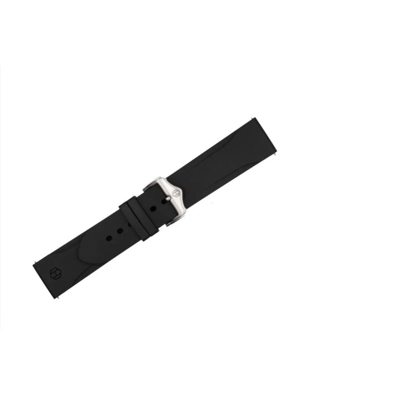 Courage Strap