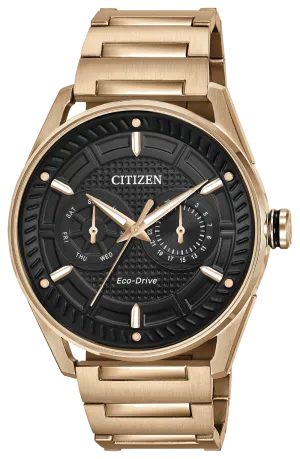 CTO - CHECK THIS OUT BU4023-54E