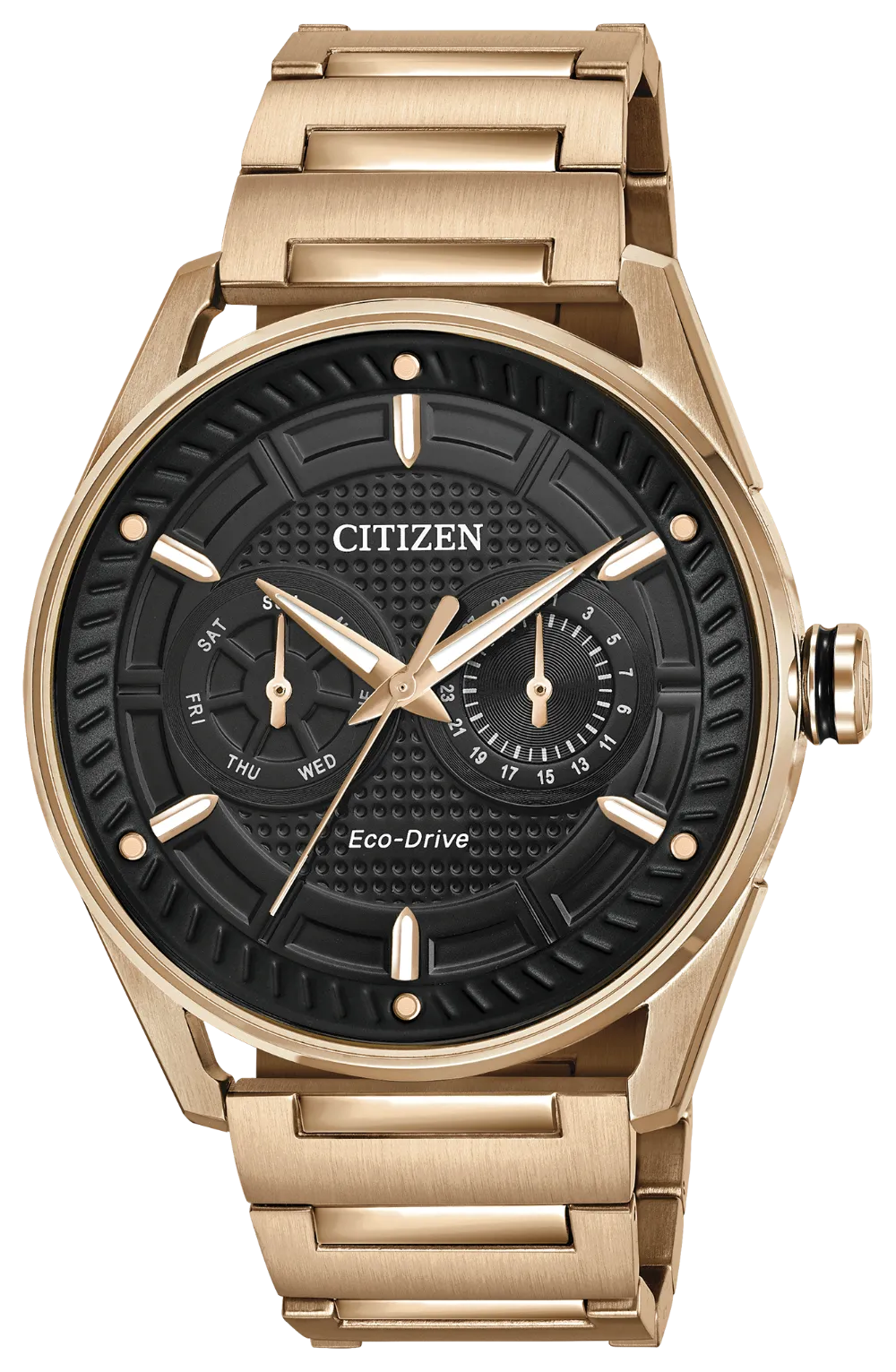 CTO - CHECK THIS OUT BU4023-54E