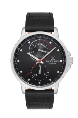 DANIEL KLEIN DK.1.12854-2 Men WATCH