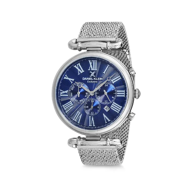 DANIEL KLEIN DK12148-3 MEN WATCH