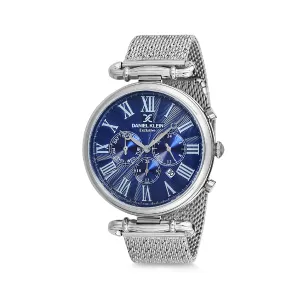 DANIEL KLEIN DK12148-3 MEN WATCH