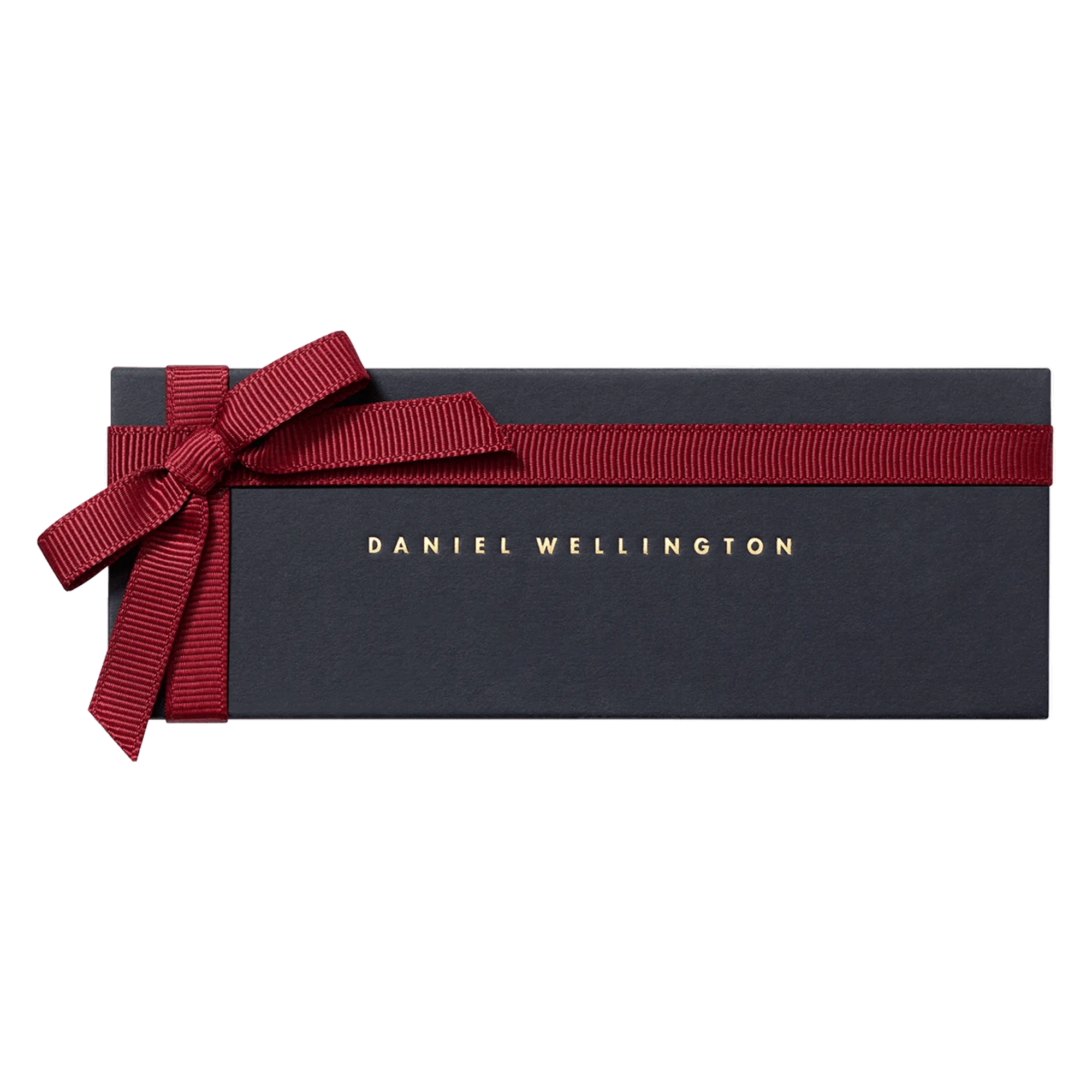 Daniel Wellington Classic 20 Oxford Rose Gold Watch Band