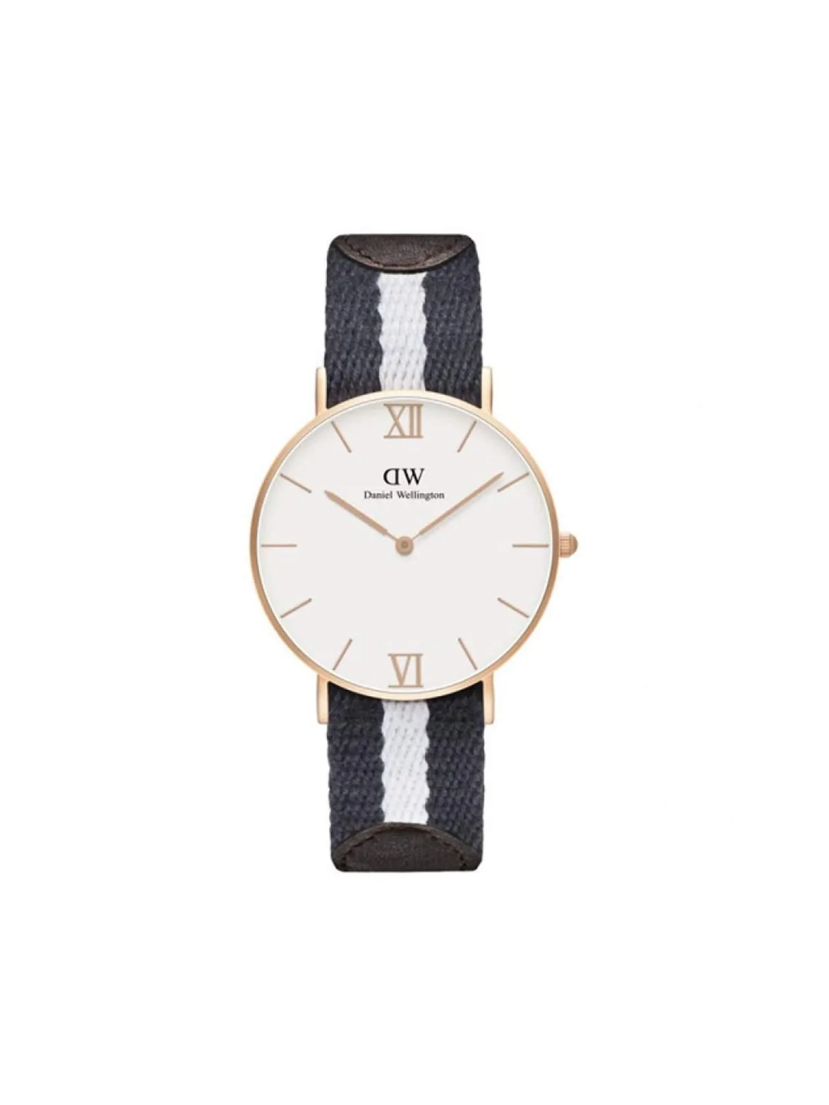 Daniel Wellington Grace Glasgow Unisex 36mm