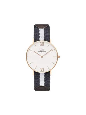 Daniel Wellington Grace Glasgow Unisex 36mm