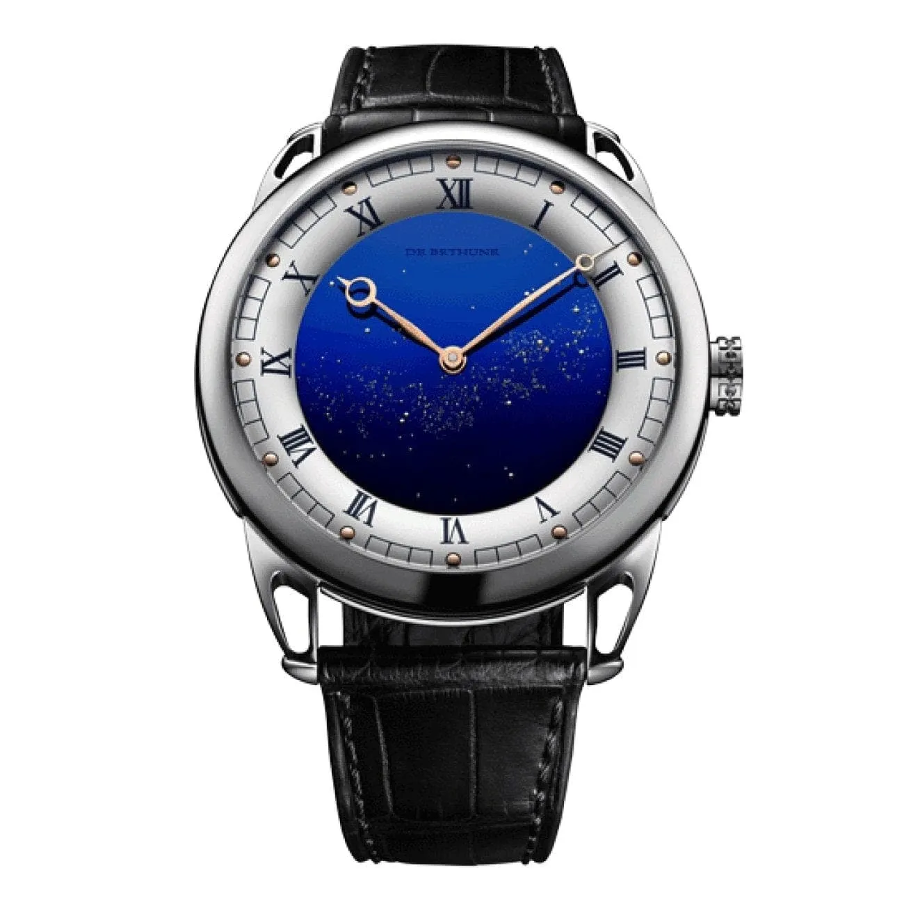 DB25 STARRY VARIUS