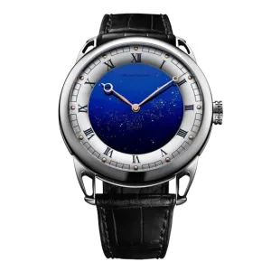 DB25 STARRY VARIUS