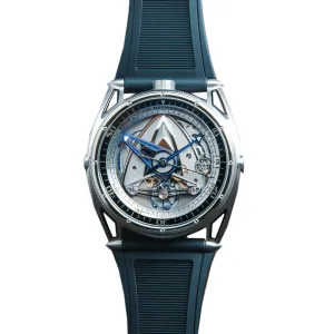 DB28 GS GRAND BLEU