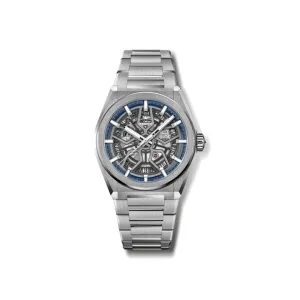 DEFY CLASSIC
