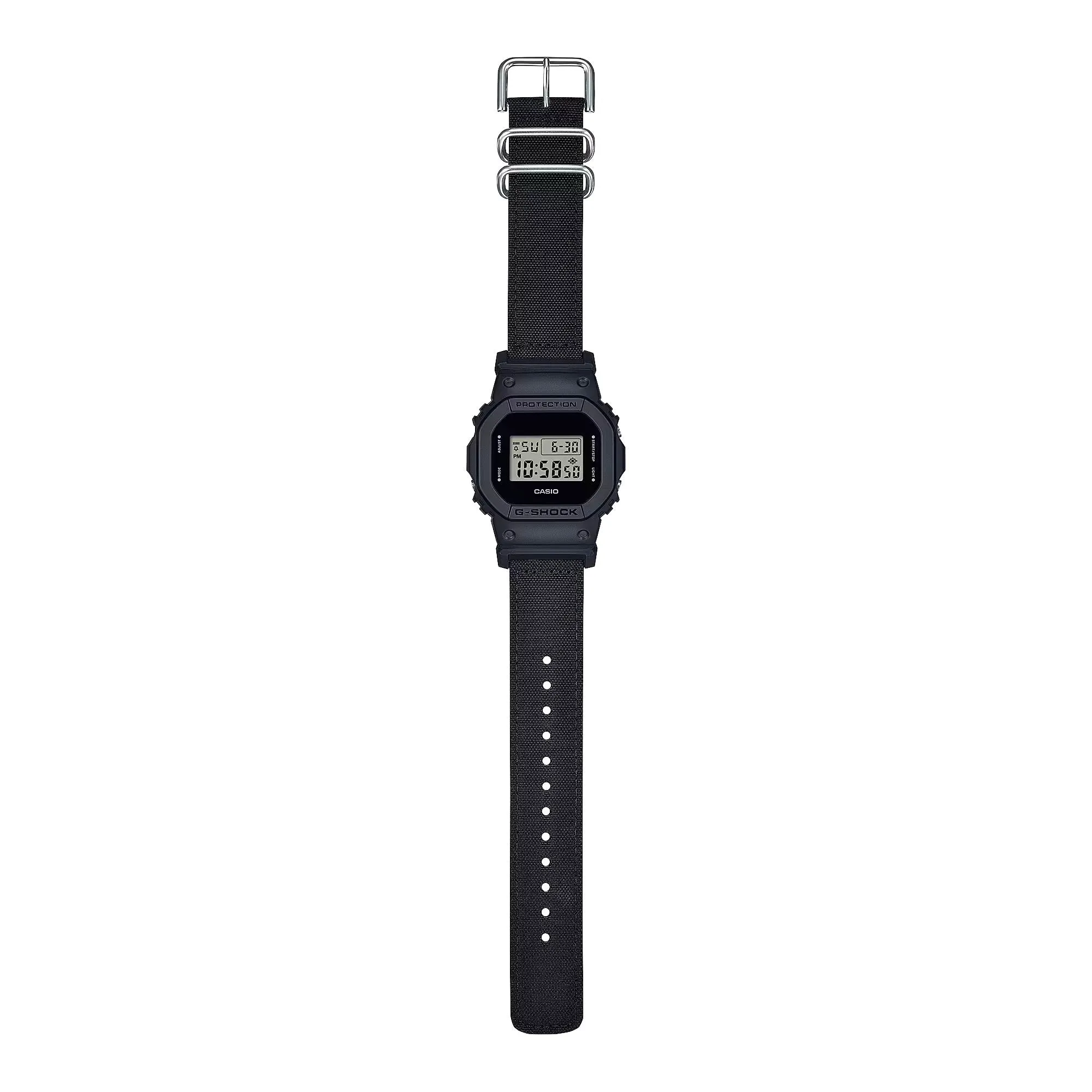 DW5600BCE-1D