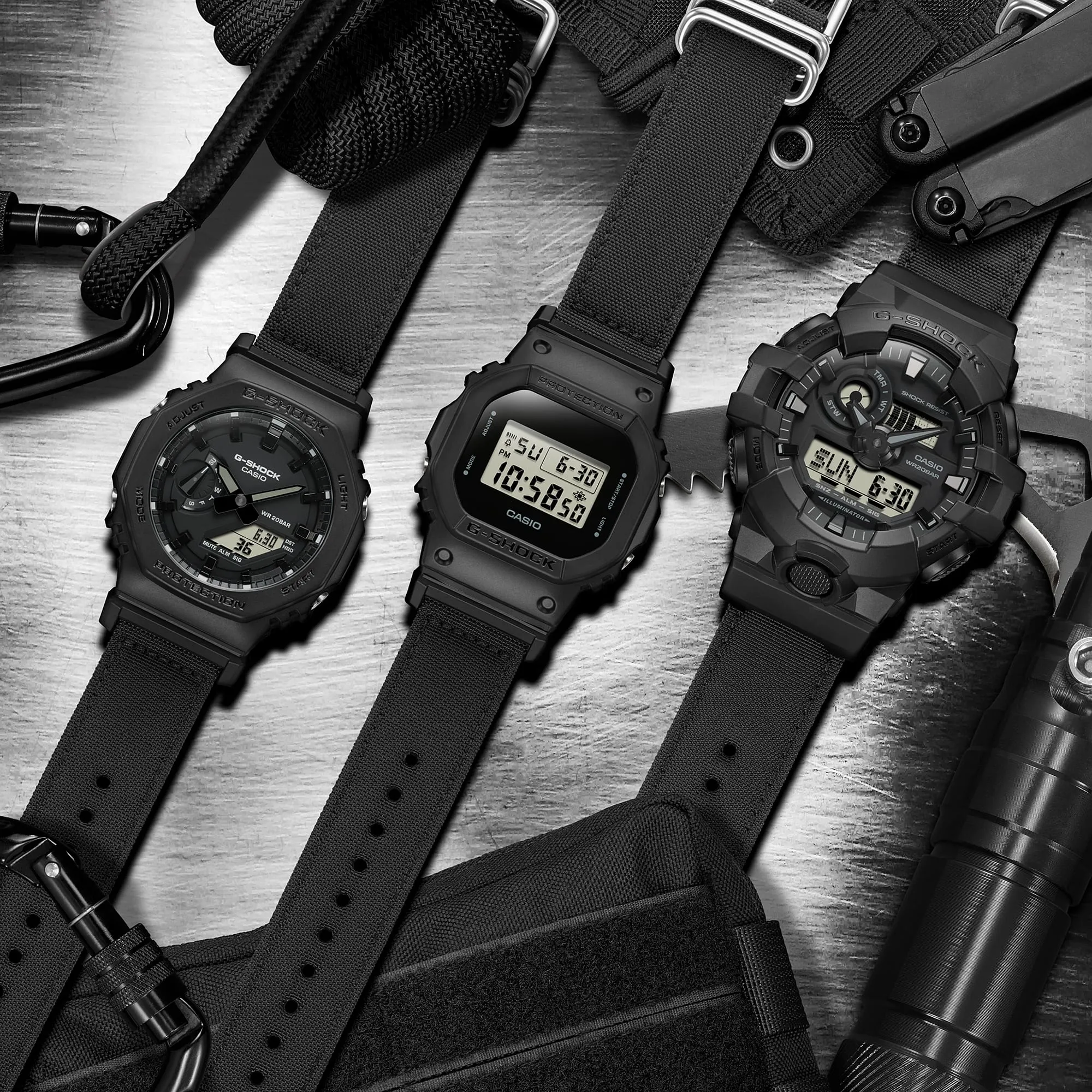 DW5600BCE-1D