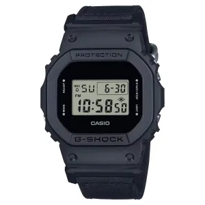 DW5600BCE-1D