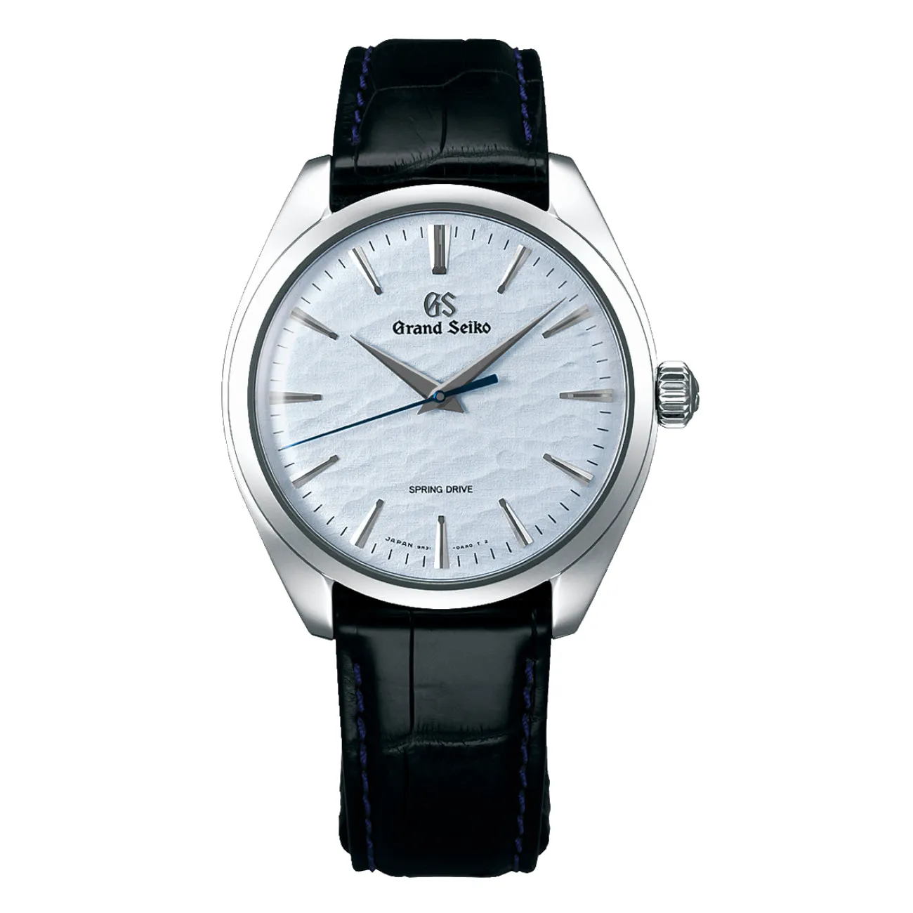 ELEGANCE - OMIWATARI SBGY007G