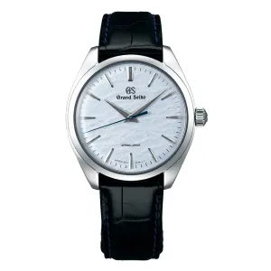 ELEGANCE - OMIWATARI SBGY007G