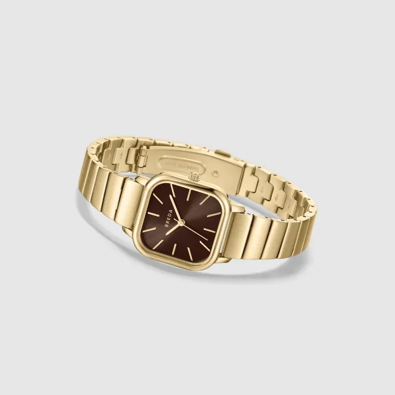 Esther Watch by BREDA