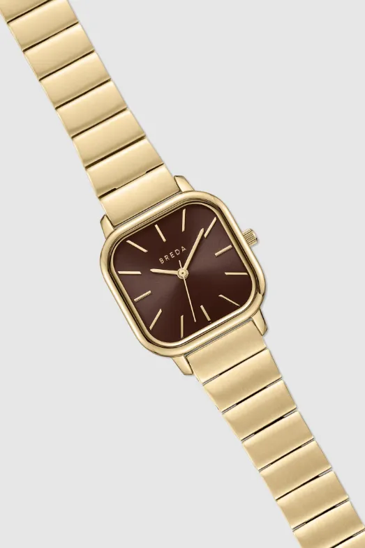 Esther Watch by BREDA