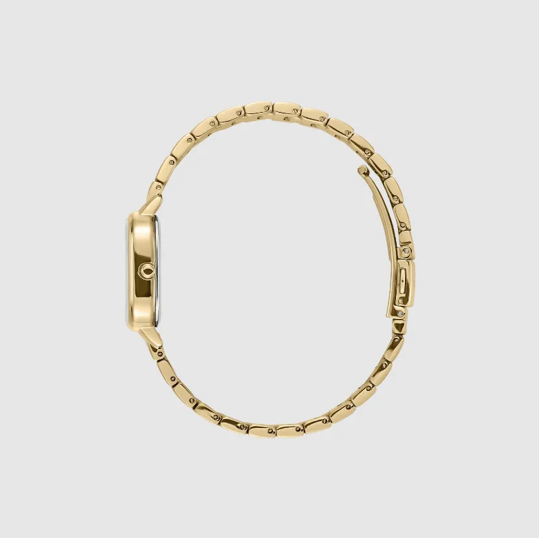 Esther Watch by BREDA
