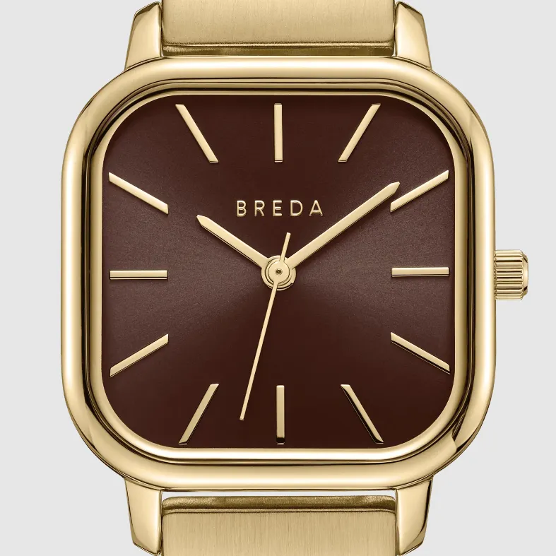 Esther Watch by BREDA
