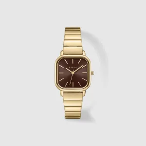 Esther Watch by BREDA