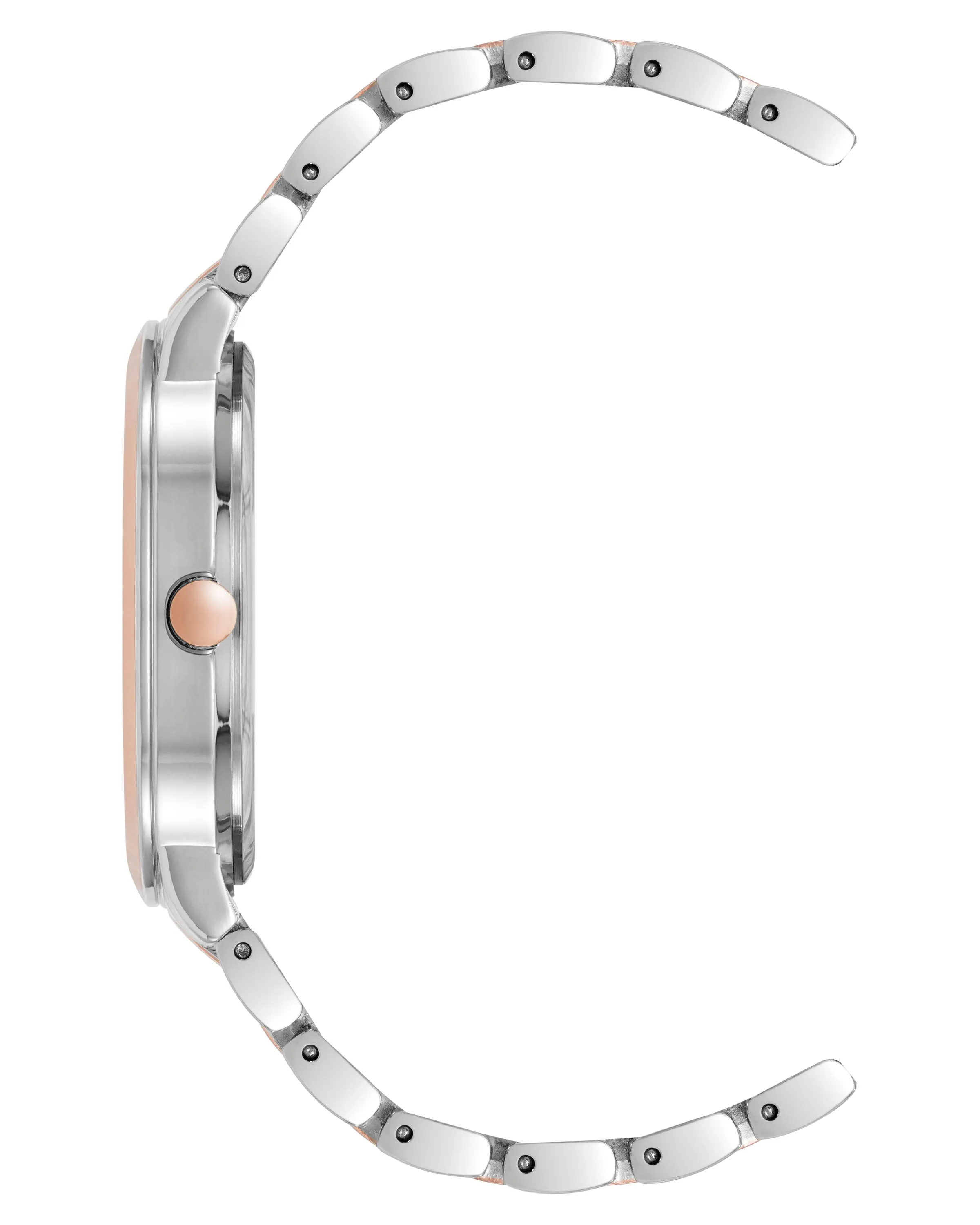 Everyday Bracelet Watch
