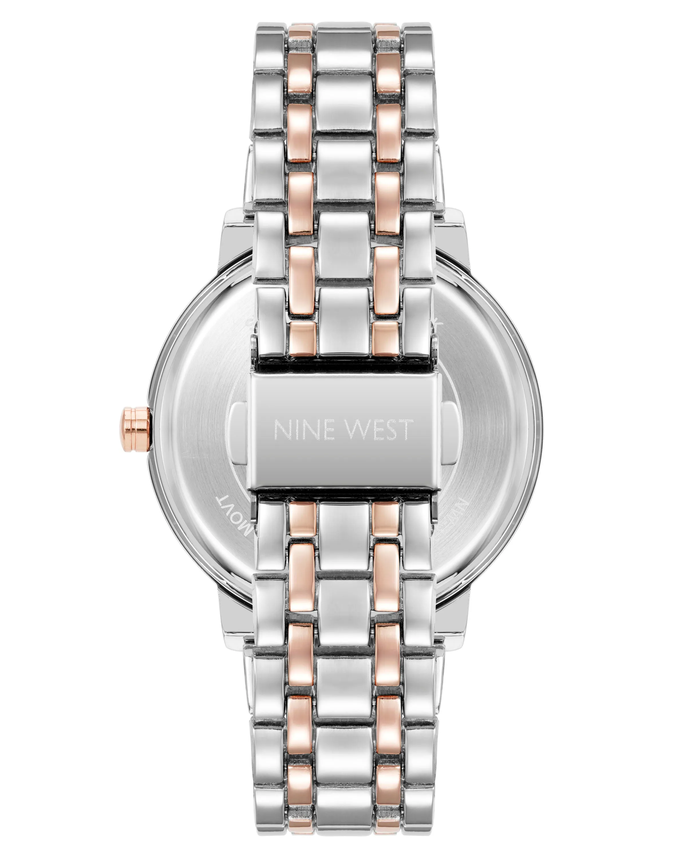 Everyday Bracelet Watch