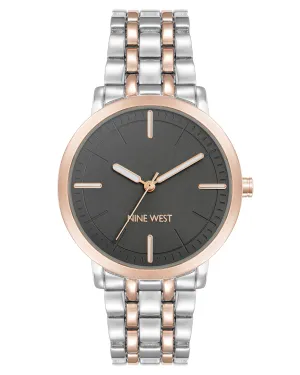 Everyday Bracelet Watch