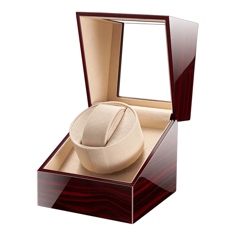 Evora - Single Watch Winder