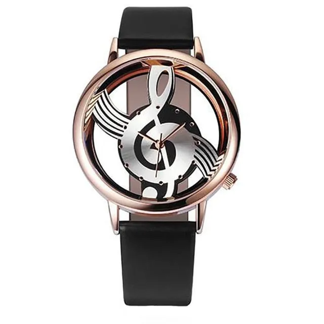 Fashion Women Watches