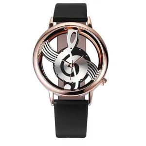 Fashion Women Watches