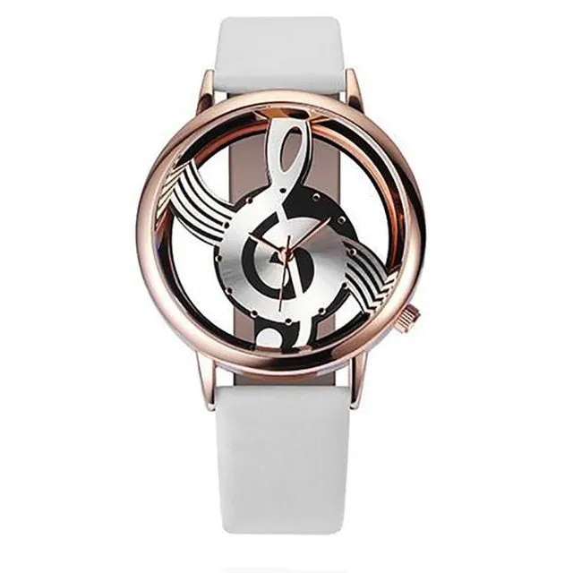 Fashion Women Watches