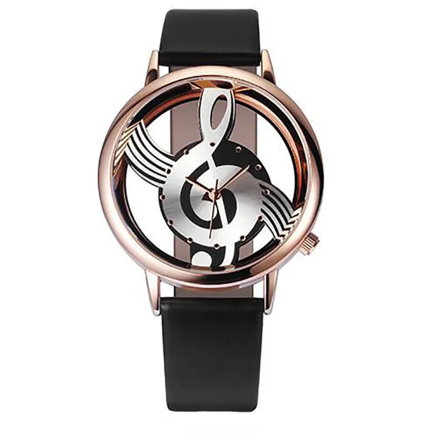 Fashion Women Watches