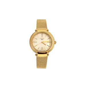 Ferre Milano Ladies Watch
